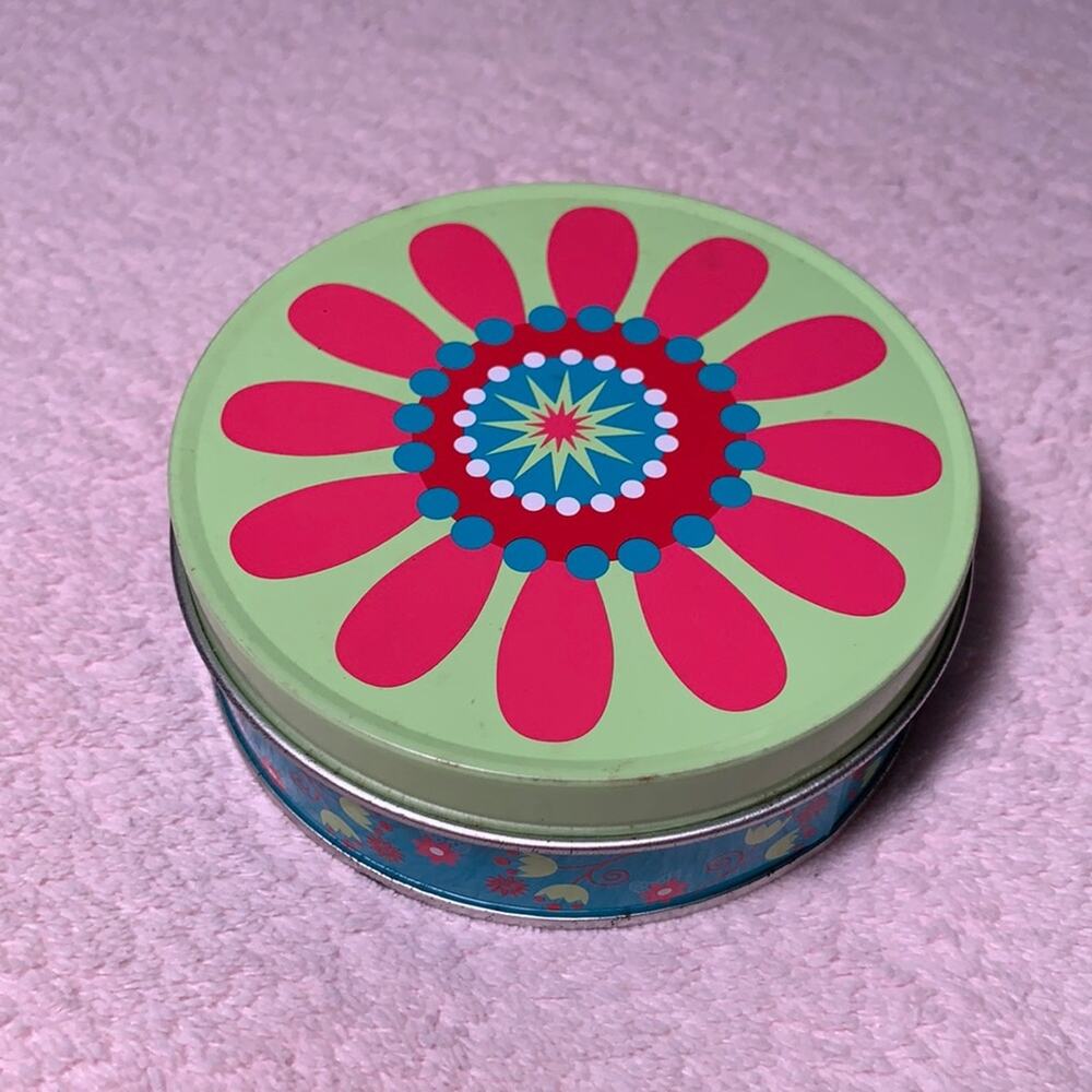 Set of 4‎ coasters - Picture 5 of 9